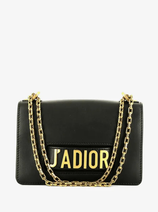 CHRISTIAN DIOR J’ADIOR SHOULDER BAG