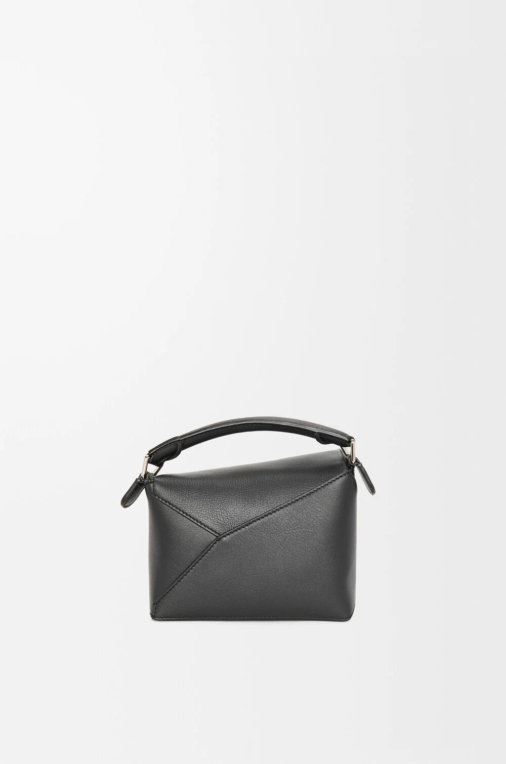 LOEWE MINI PUZZLE BAG