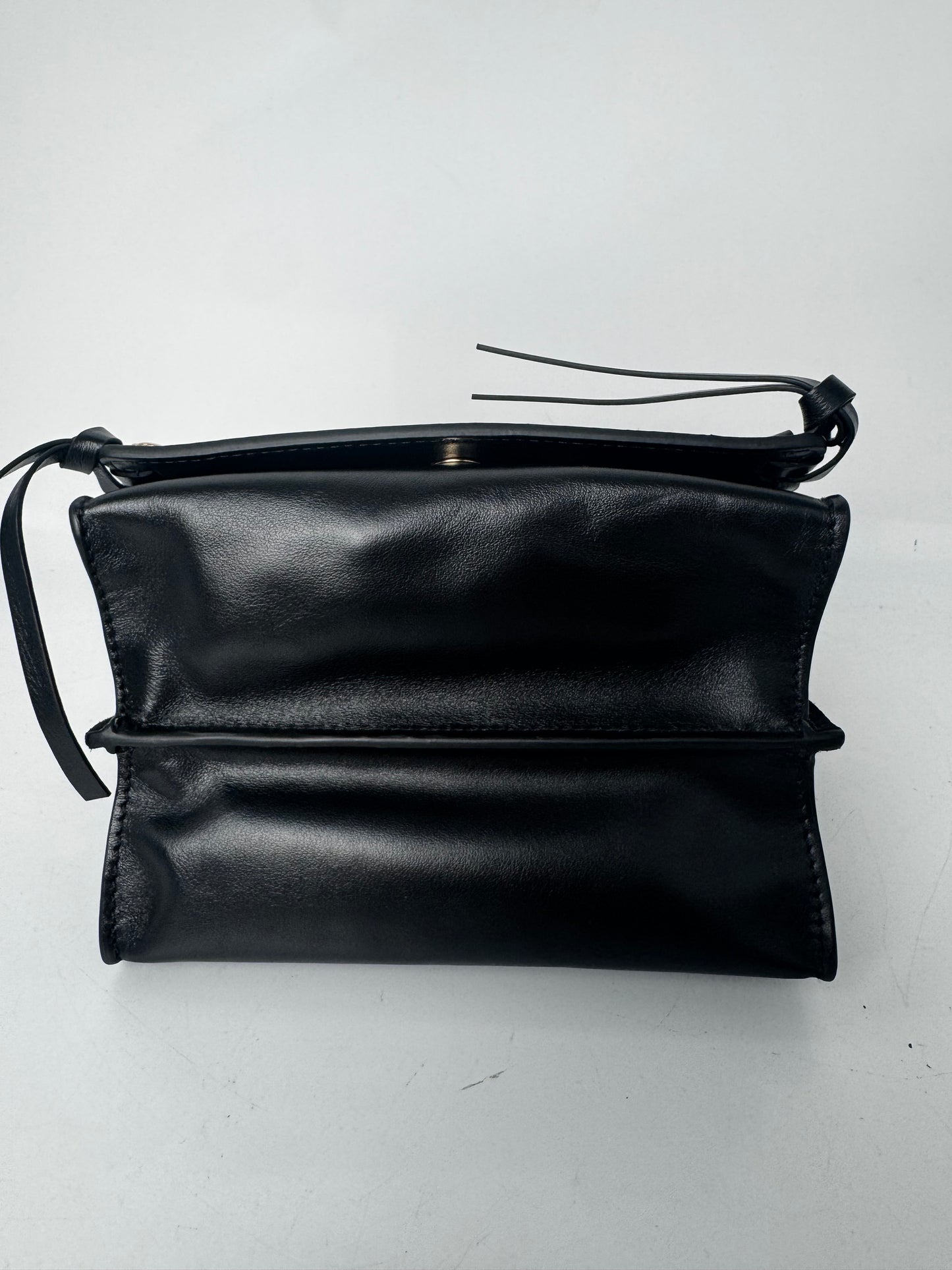SEE BY CHLOE MINI TILDA CROSSBODY BAG