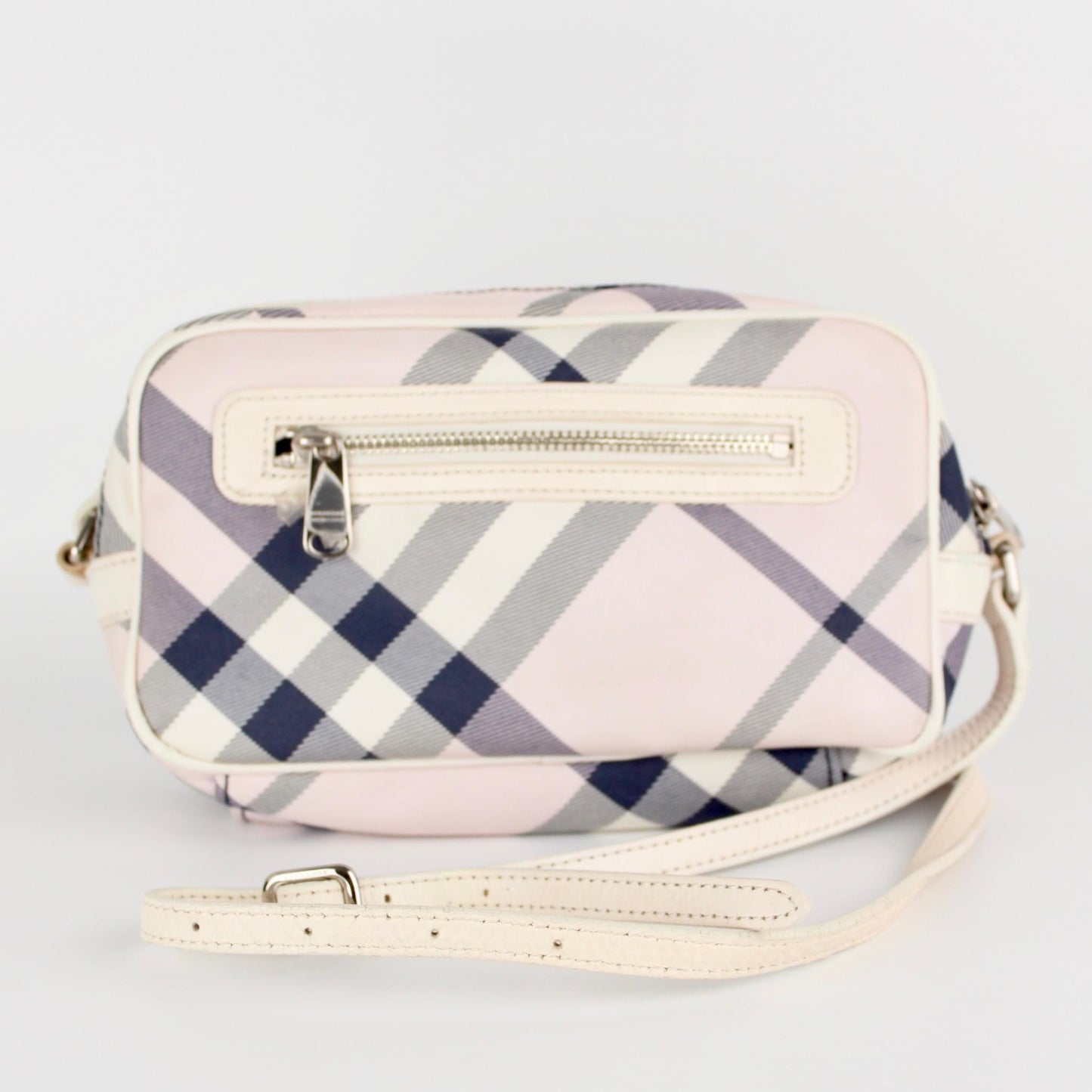 BURBERRY CROSSBODY BAG