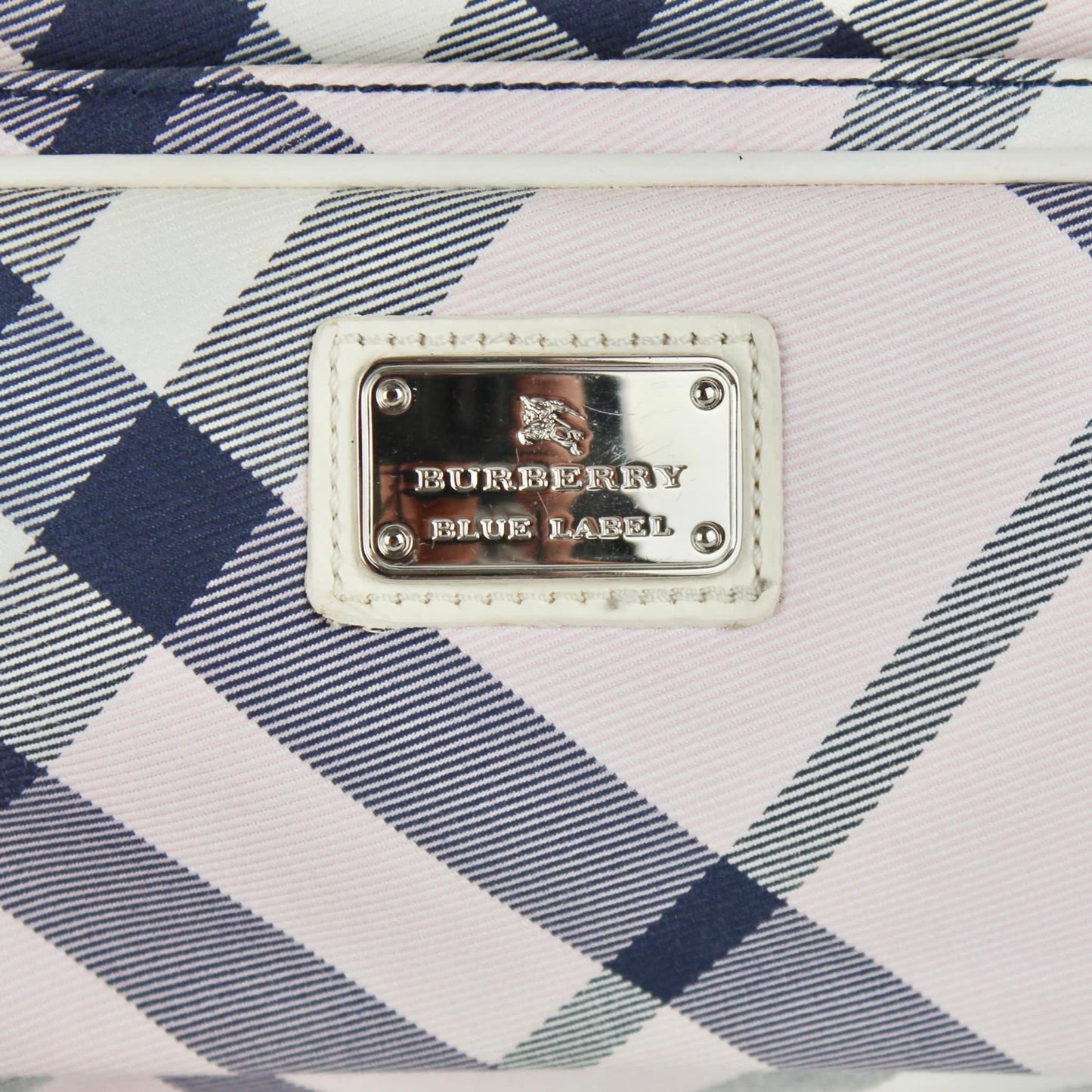 BURBERRY CROSSBODY BAG