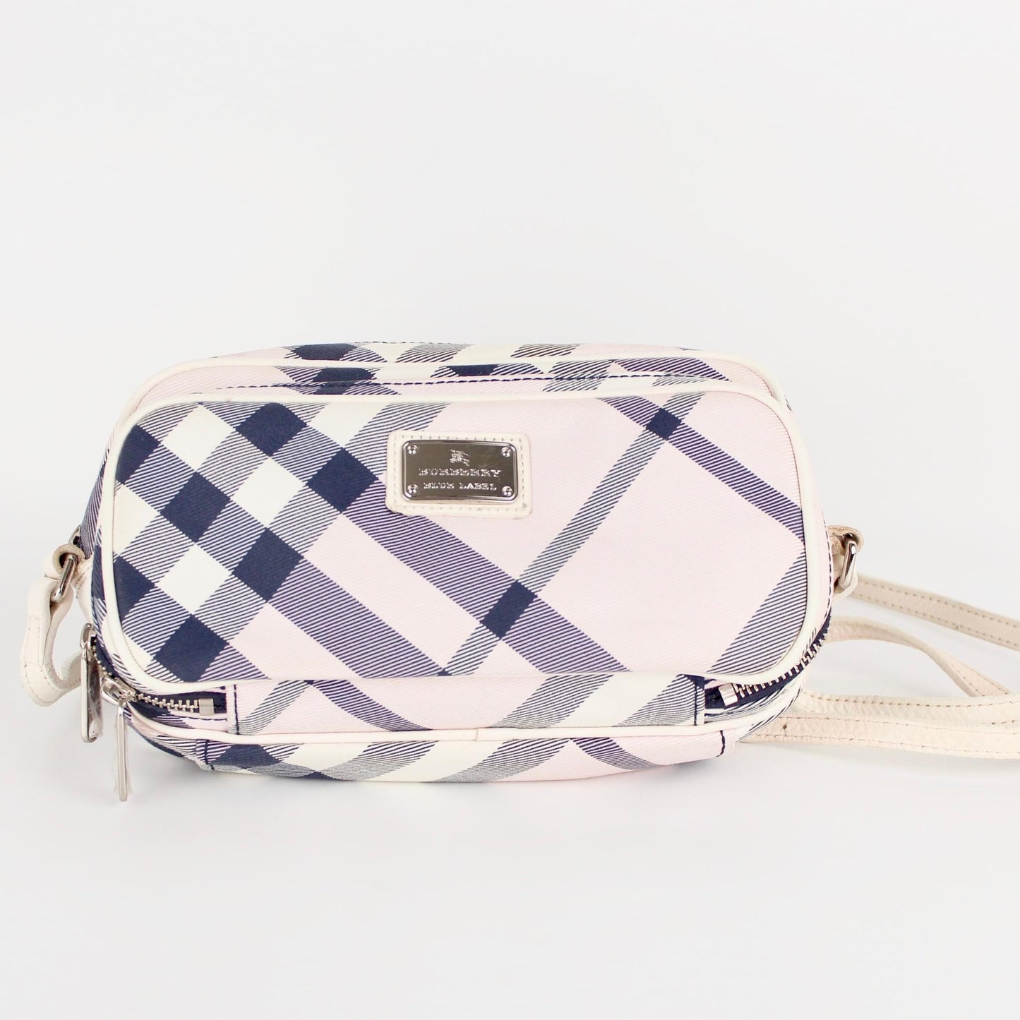 BURBERRY CROSSBODY BAG