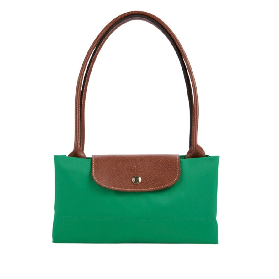 LONG CHAMP LE PLIAGE ORIGINAL SHOULDER BAG