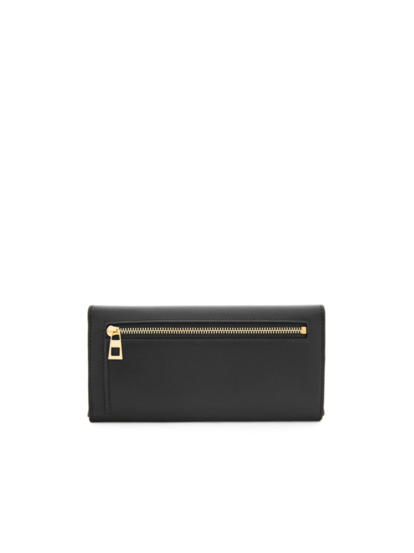 LOEWE CONTINENTAL LONG WALLET