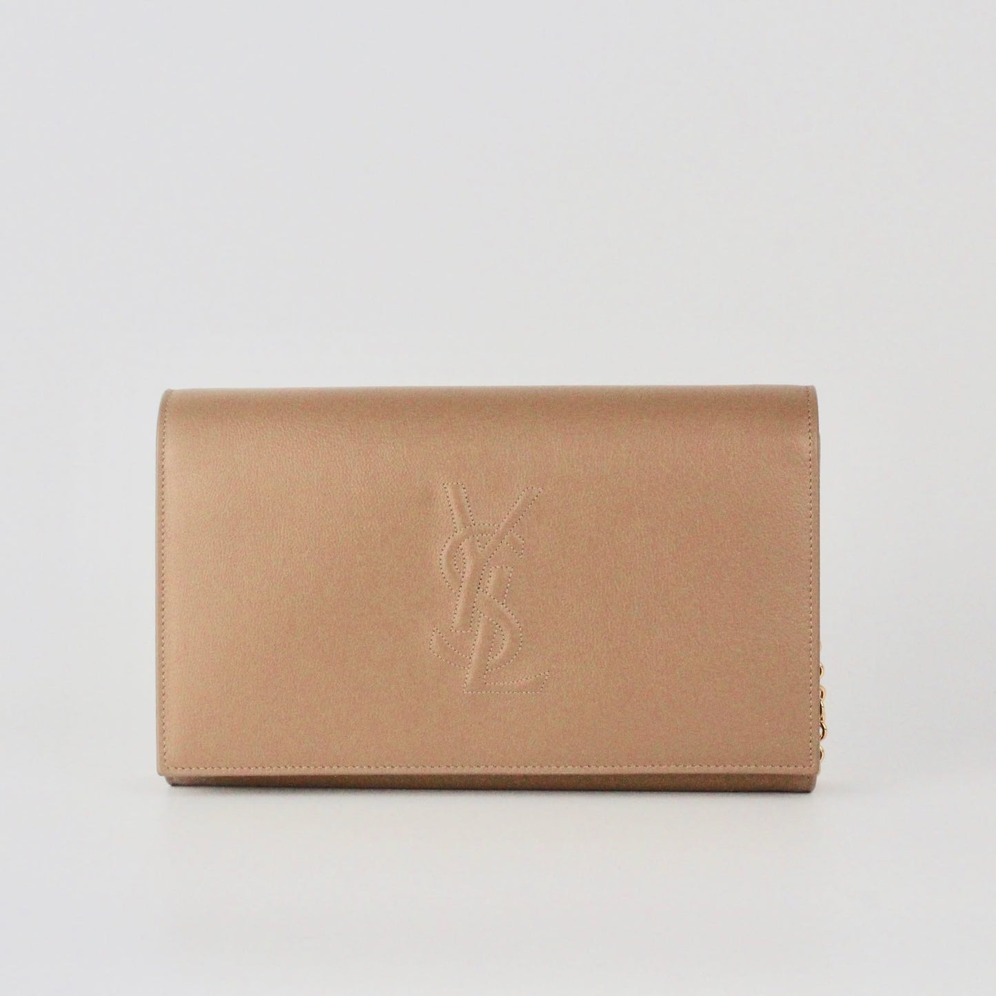 YVES SAINT LAURENT Sling bag