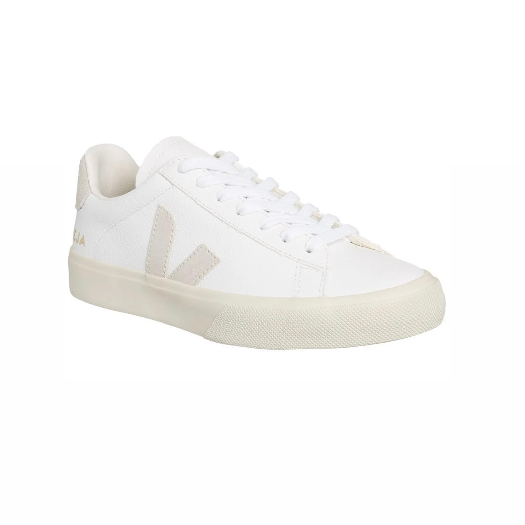 VEJA CAMPO SNEAKERS