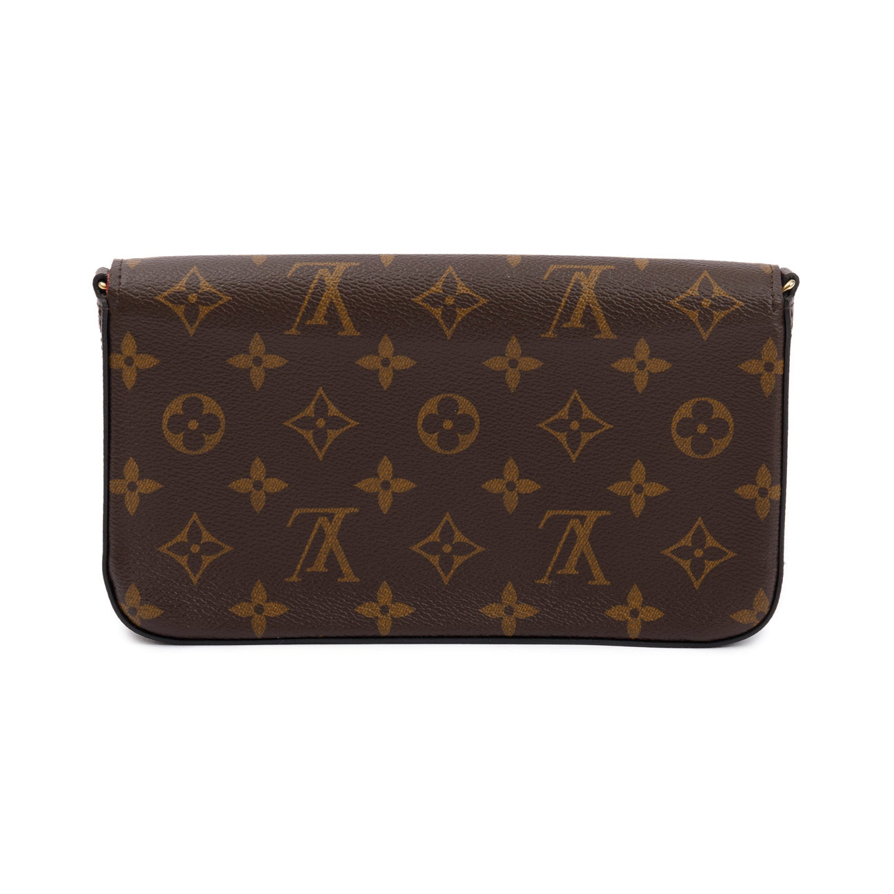 LOUIS VUITTON FELICIE POCHETTE