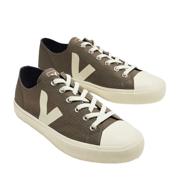 VEJA WATTA II LOW SNEAKERS