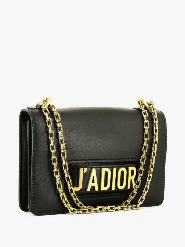 CHRISTIAN DIOR J’ADIOR SHOULDER BAG