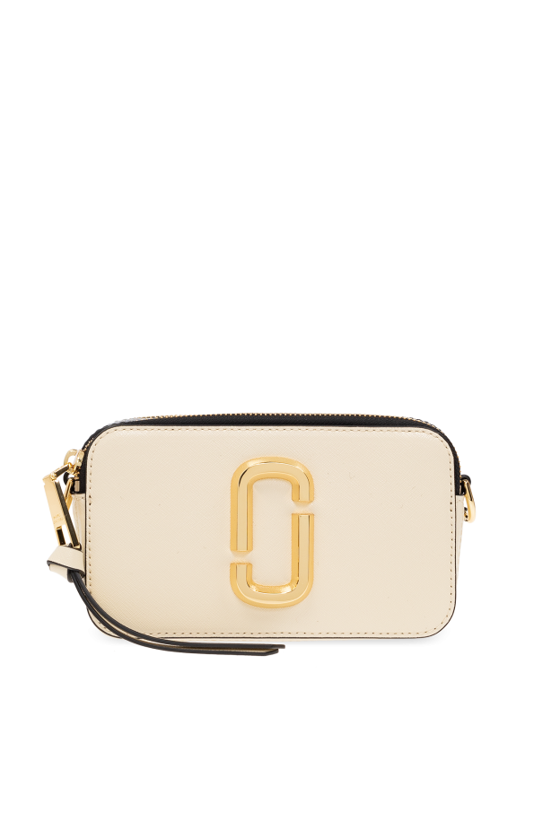 MARC JACOBS SNAPSHOT BAG