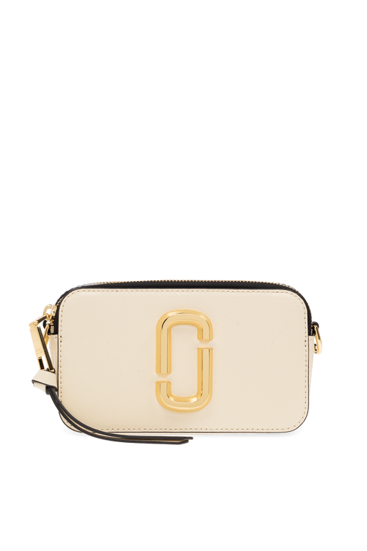 MARC JACOBS SNAPSHOT BAG