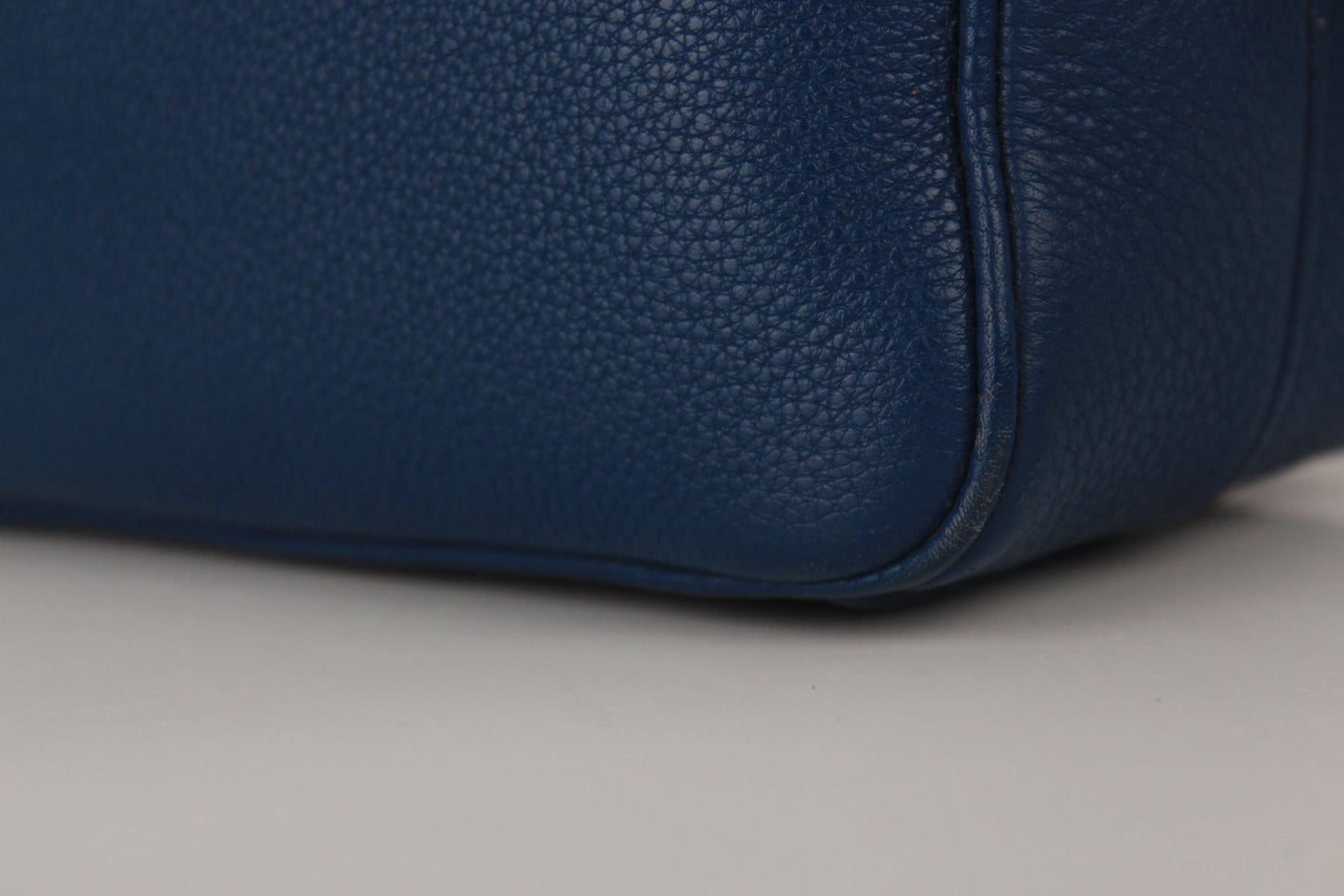 PRADA VITELLO DAINO CAMERA BAG CROSSBODY BAG