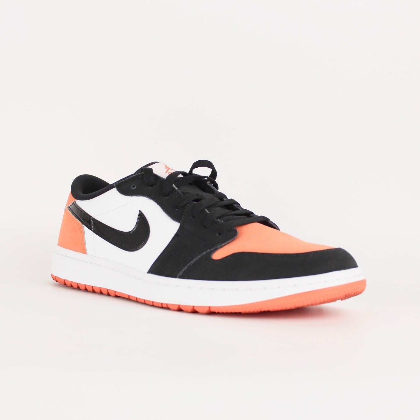 JORDAN 1 LOW SHATTERED BACKBOARD