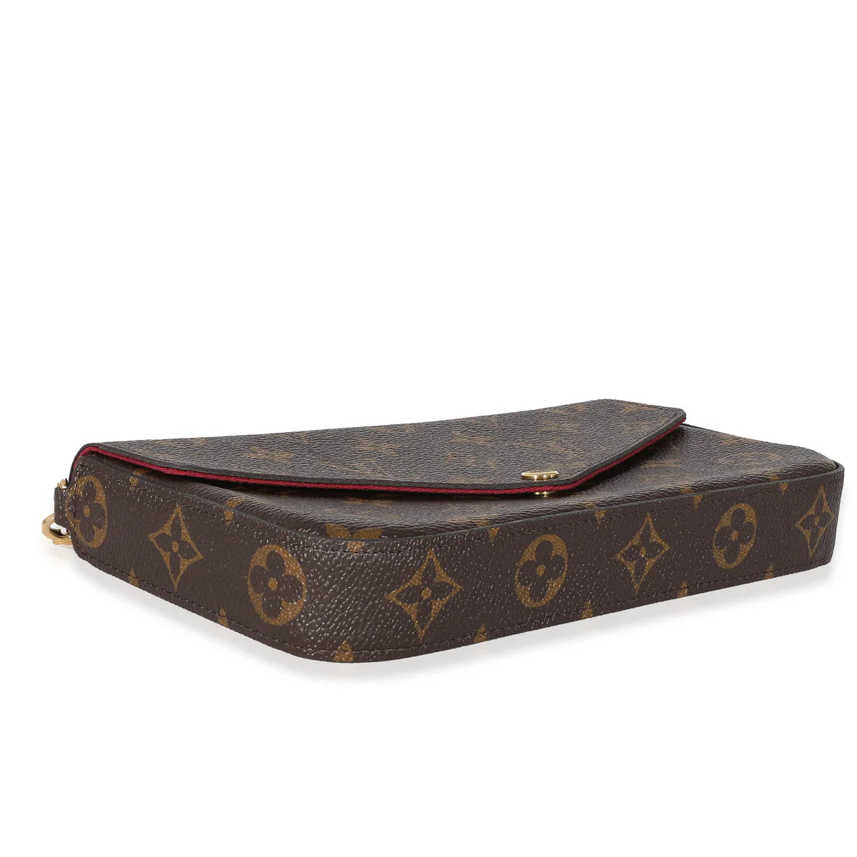 LOUIS VUITTON LV POUCHETTE FELICIE