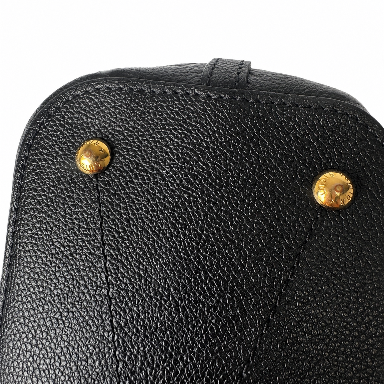 LOUIS VUITTON LV MAZARINE EMPRIENTE PM MONOGRAM CROSSBODY