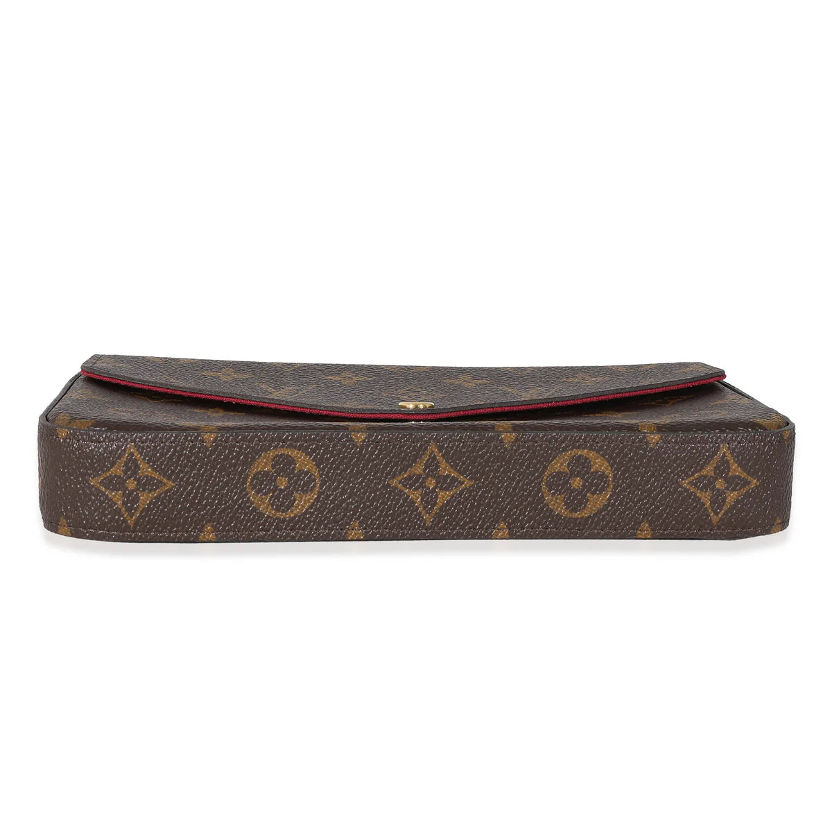 LOUIS VUITTON LV POUCHETTE FELICIE