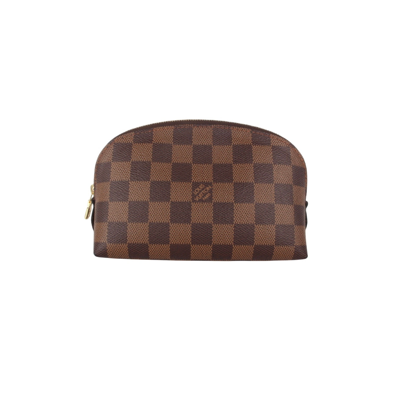 LOUIS VUITTON COSMETIC POUCH