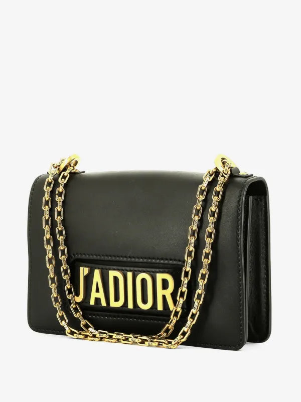 CHRISTIAN DIOR J’ADIOR SHOULDER BAG