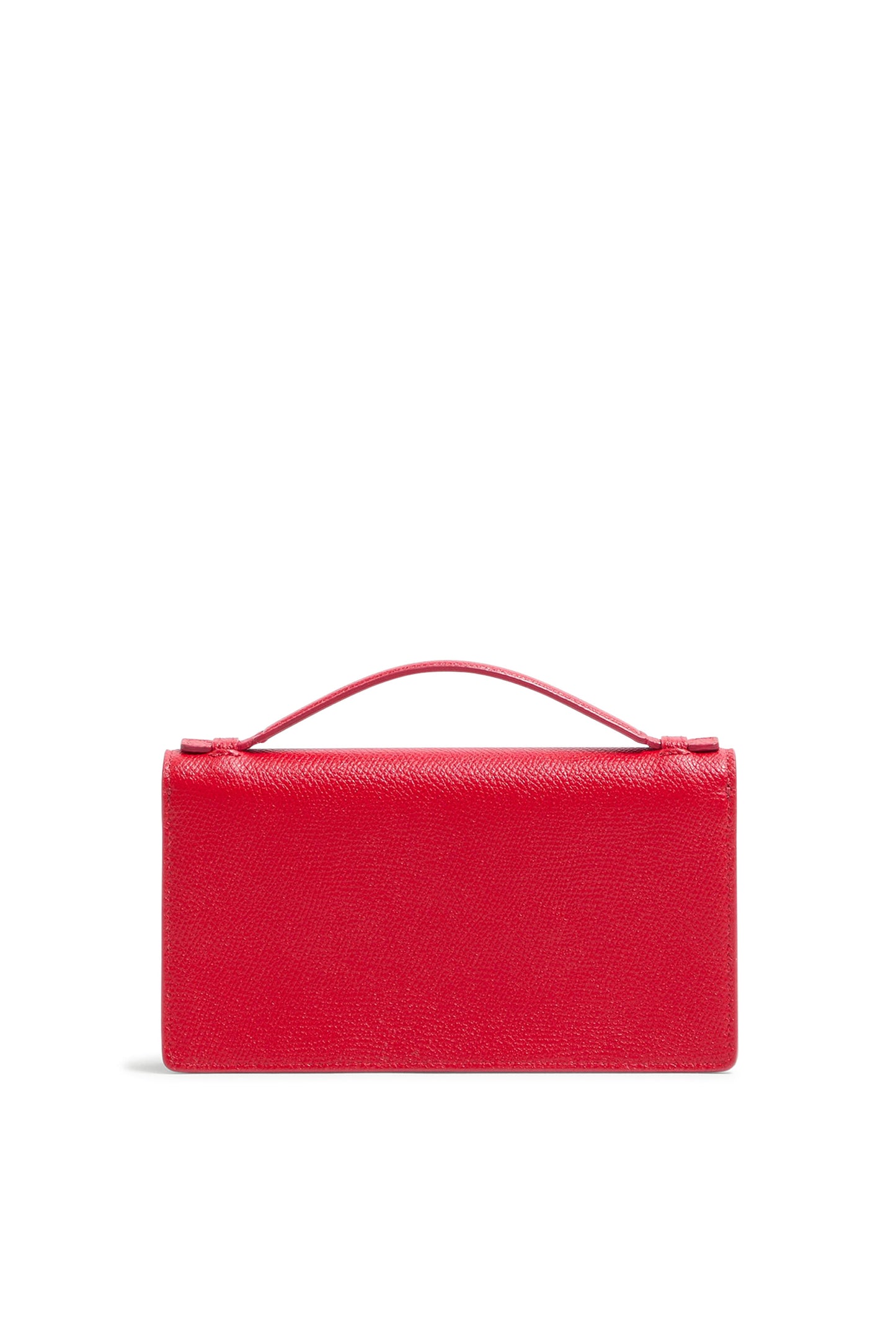 VALENTINO SMALL ROCKSTUD CROSSBODY