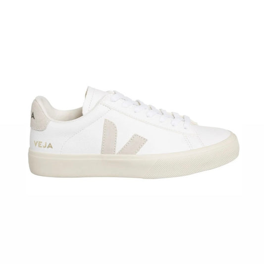 VEJA CAMPO SNEAKERS