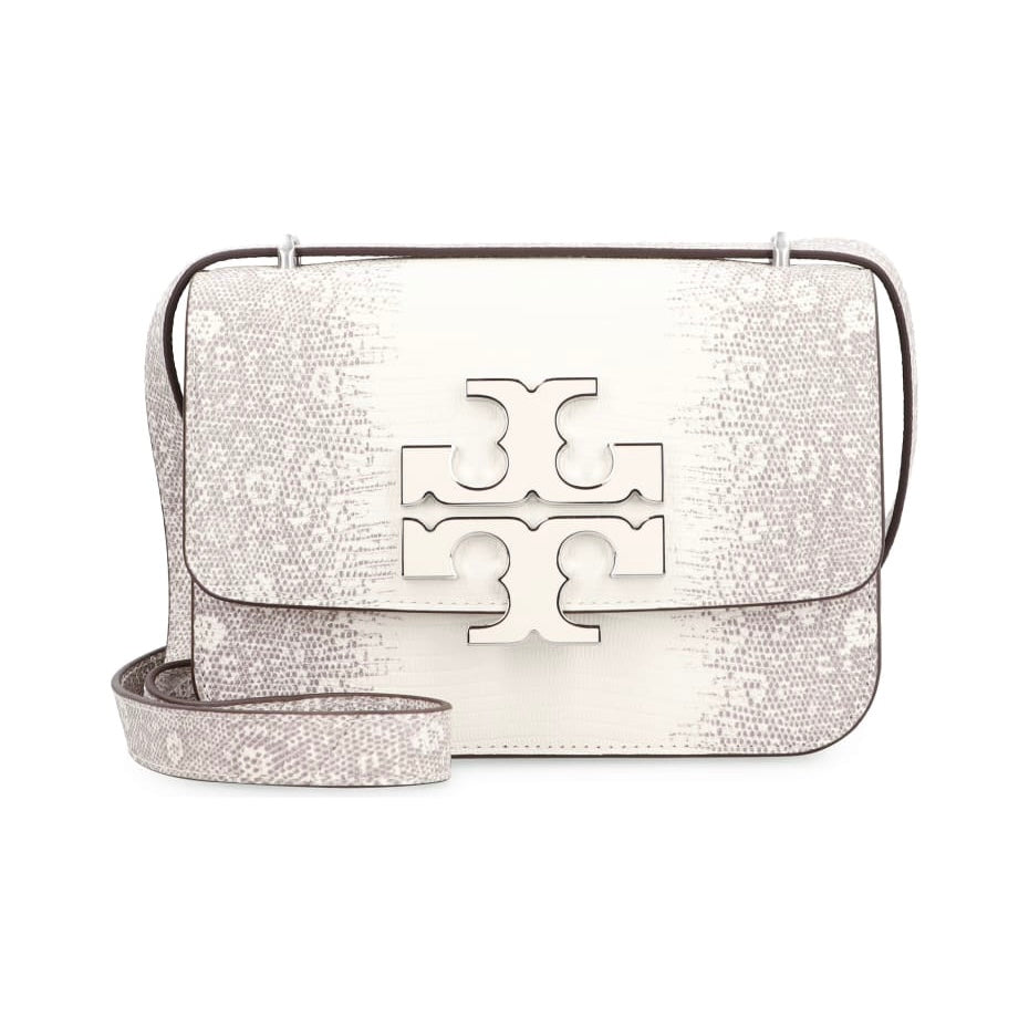 TORY BURCH ELEANOR LEATHER CROSSBODY