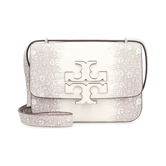 TORY BURCH ELEANOR LEATHER CROSSBODY