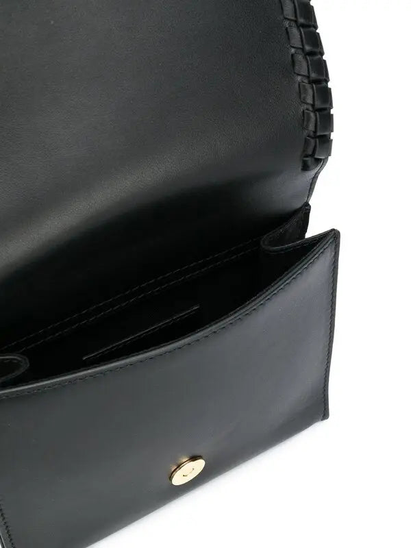 SEE BY CHLOE MINI TILDA CROSSBODY BAG