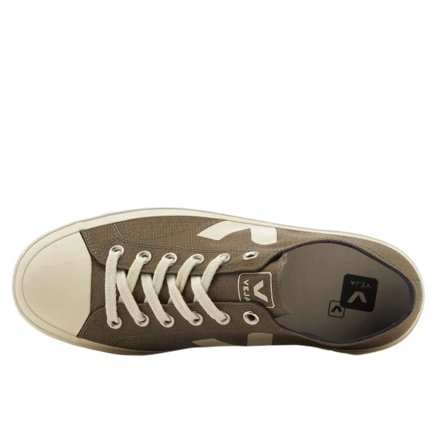 VEJA WATTA II LOW SNEAKERS