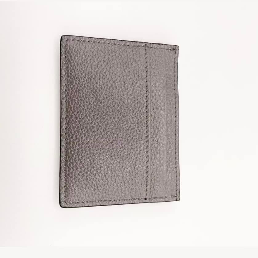 GUCCI HORSEBIT CARD HOLDER