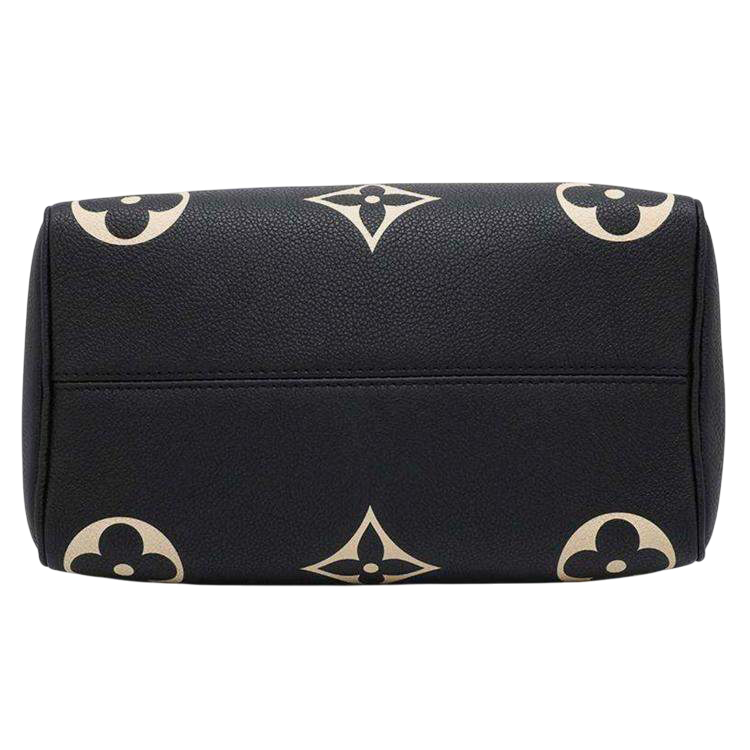 LOUIS VUITTON SPEEDY BANDOULIERE