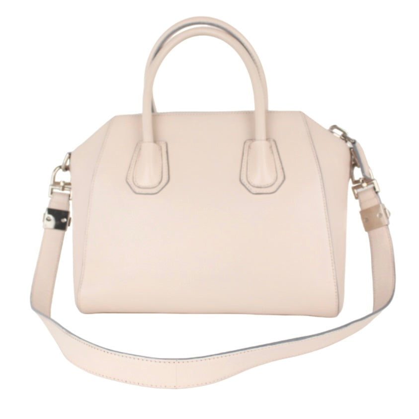 GIVENCHI ANTIGONA PURSE