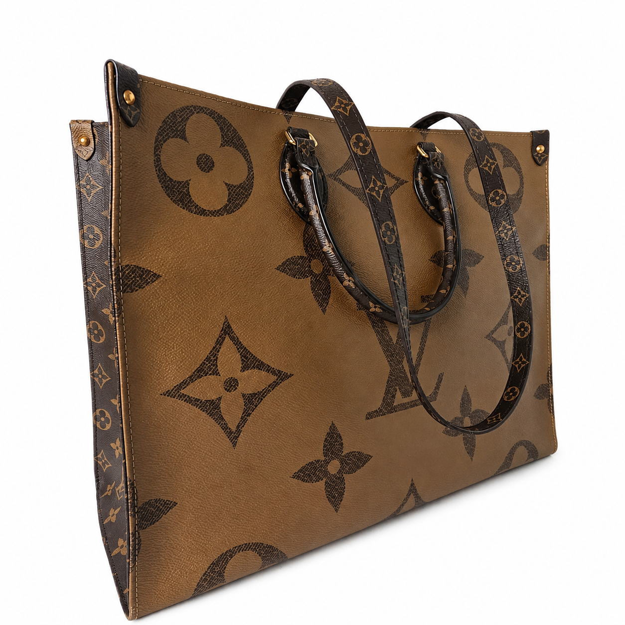 LOUIS VUITTO LV OTG GM
