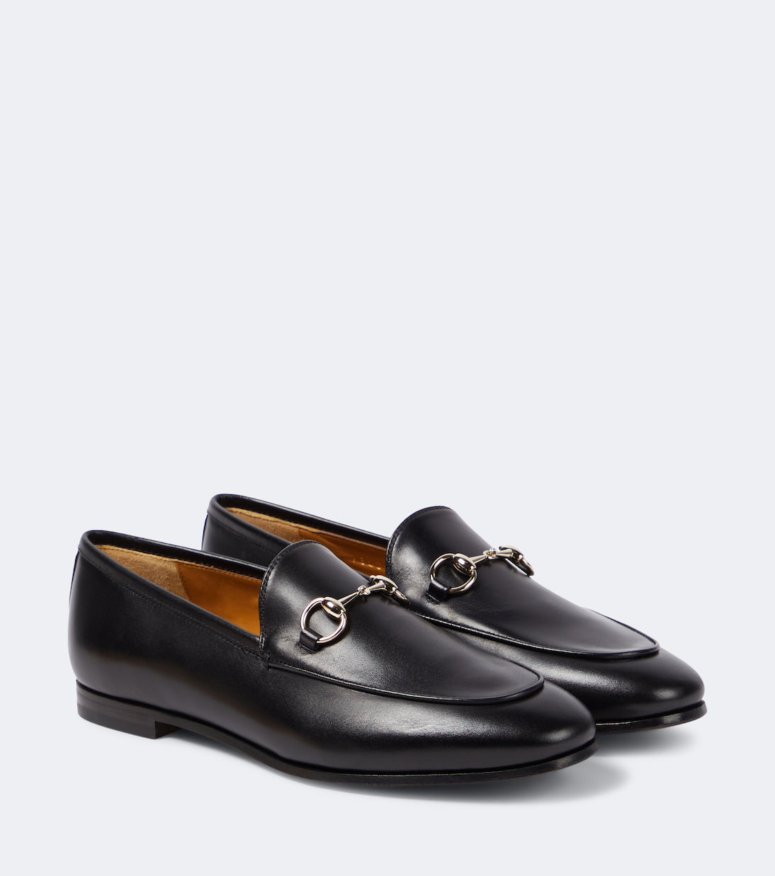 GUCCI GG JORDAN WOMENS LOAFER