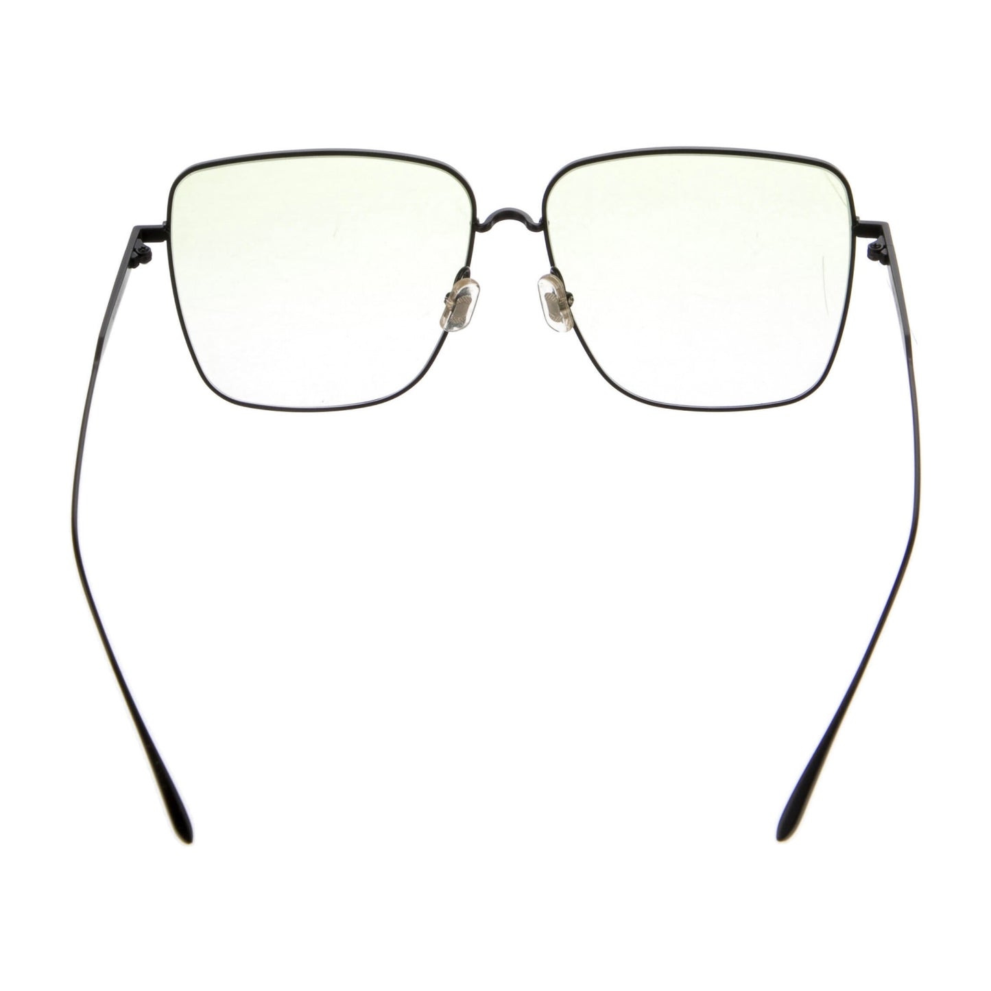 GENTLE MONSTER WIND WIND SUNGLASSES