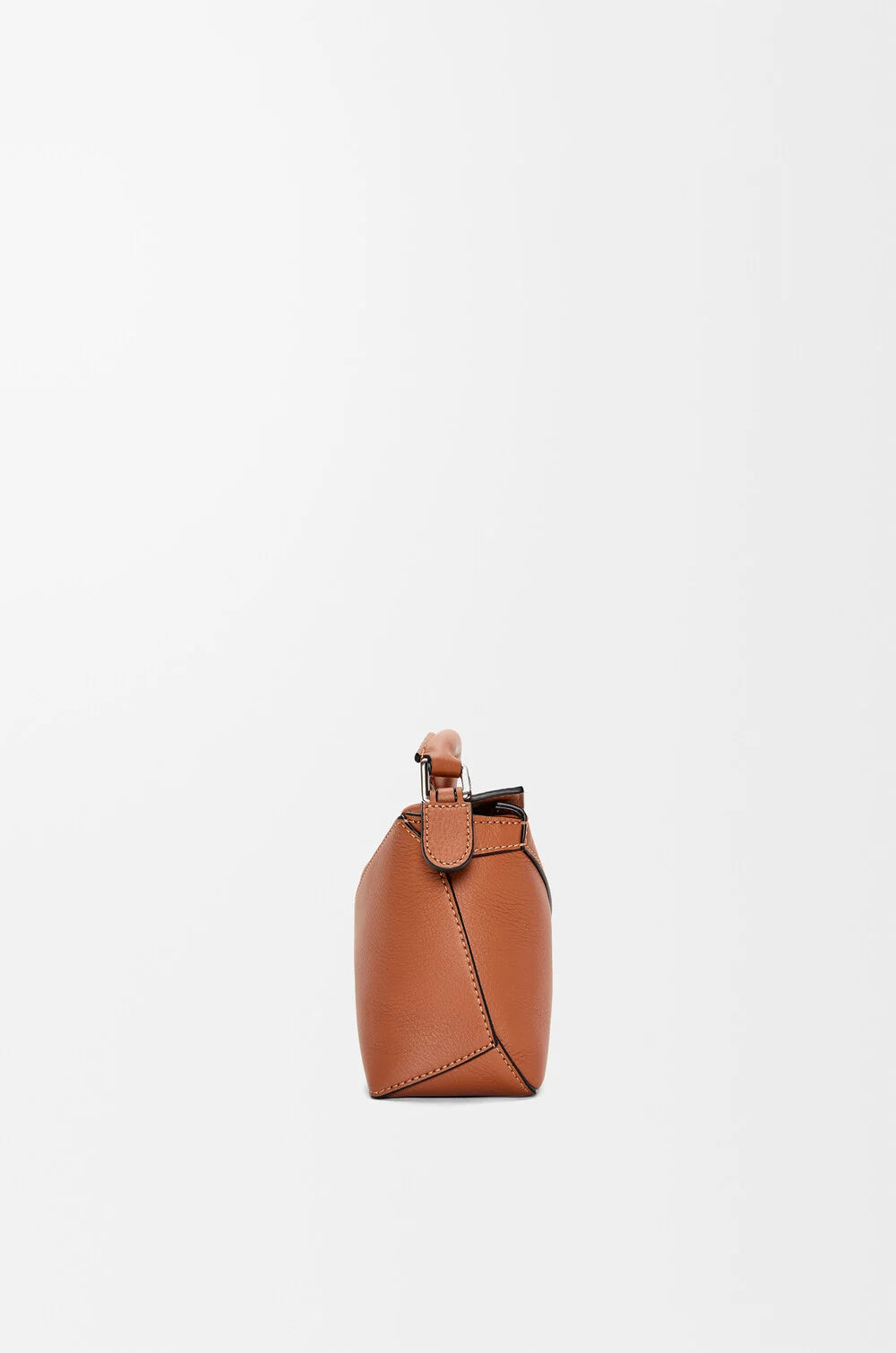 LOEWE MINI PUZZLE BAG