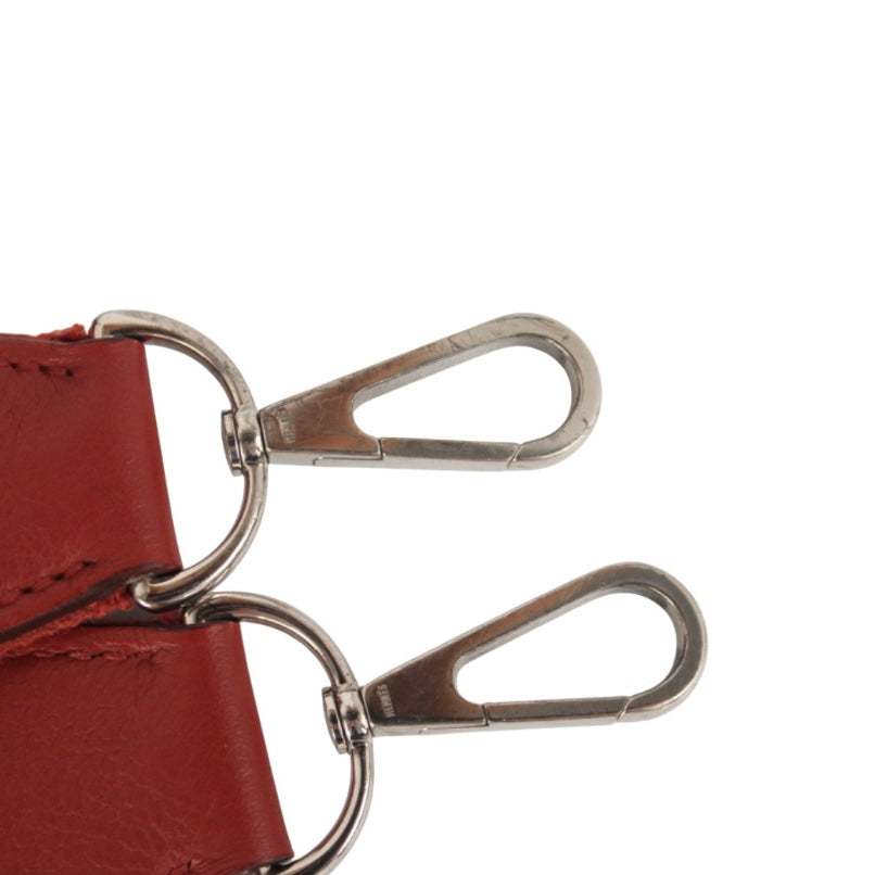 EVELYN BAG GEN III CLEMENCE GM