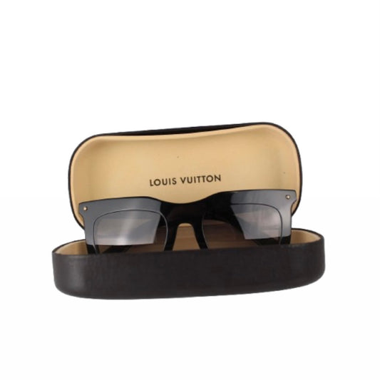 LOUIS VUITTON LV LA GRANDE BELLEZZA SUNGLASSES