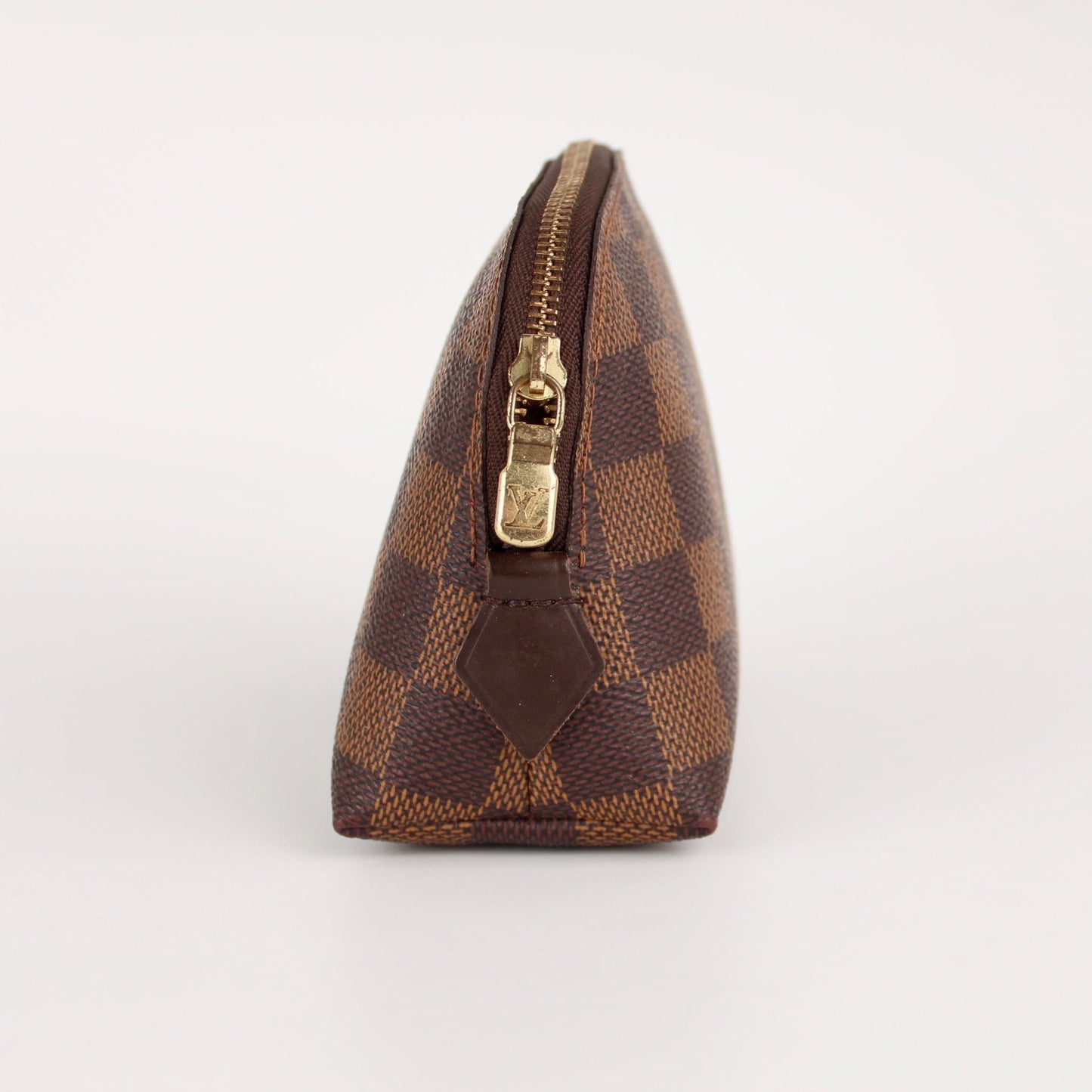 LOUIS VUITTON COSMETIC POUCH