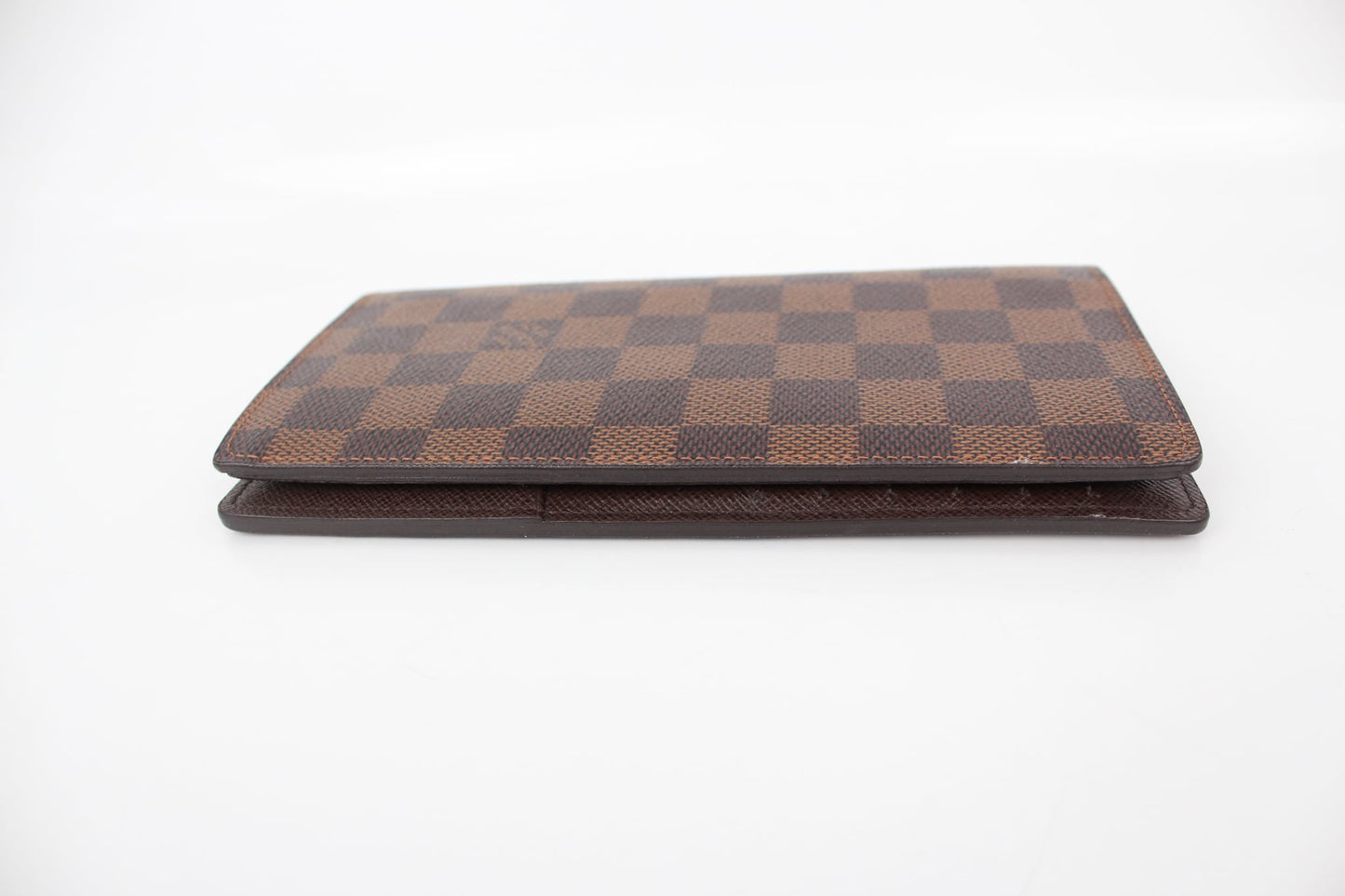LOUIS VUITTON LV BRAZZA WALLET