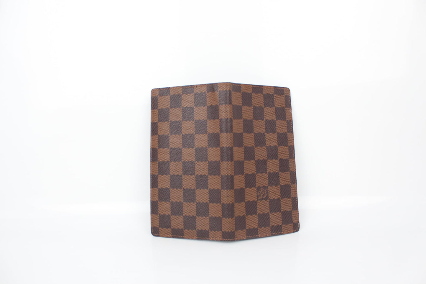 LOUIS VUITTON LV BRAZZA WALLET
