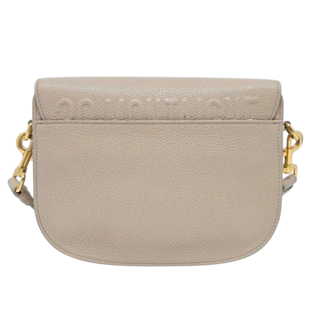 DIOR BOBBY MEDIUM MONTAIGNE BAG