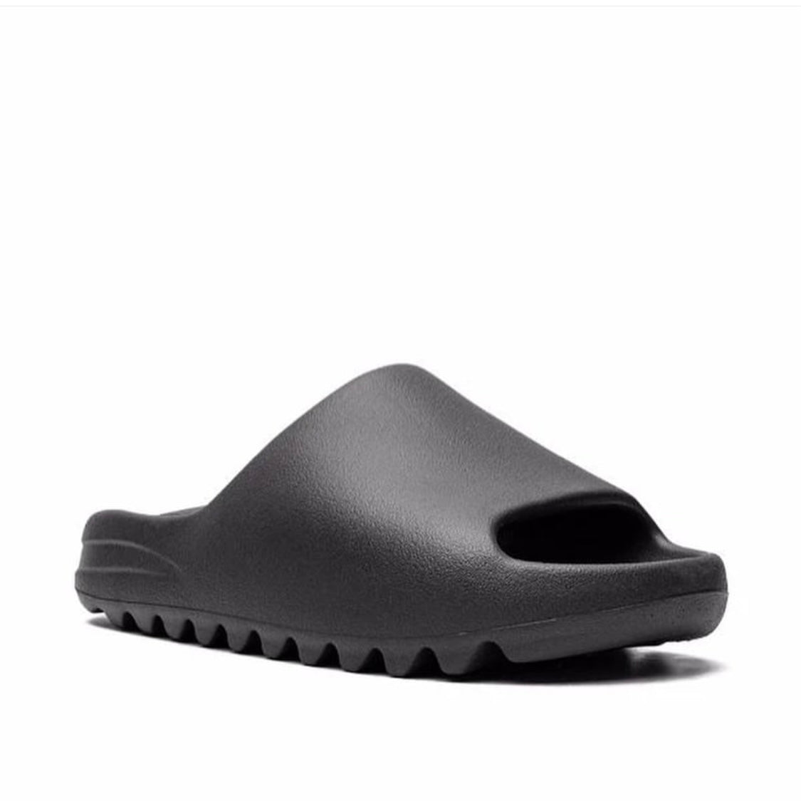 Adidas ONYX SLIDES