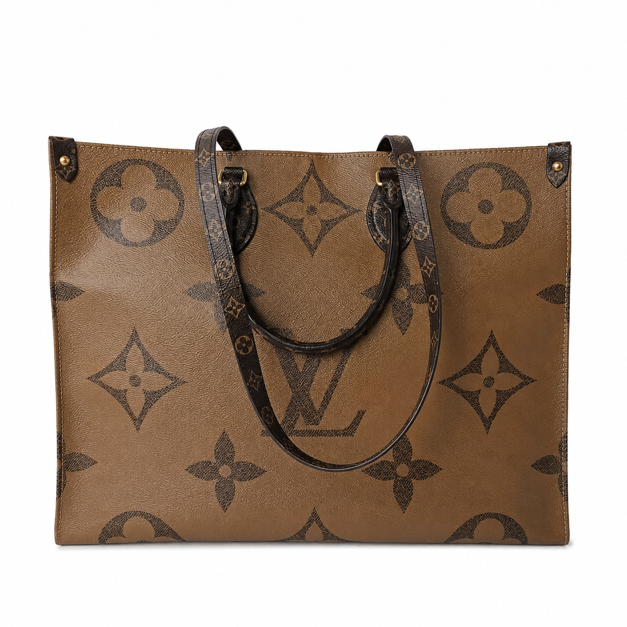 LOUIS VUITTO LV OTG GM