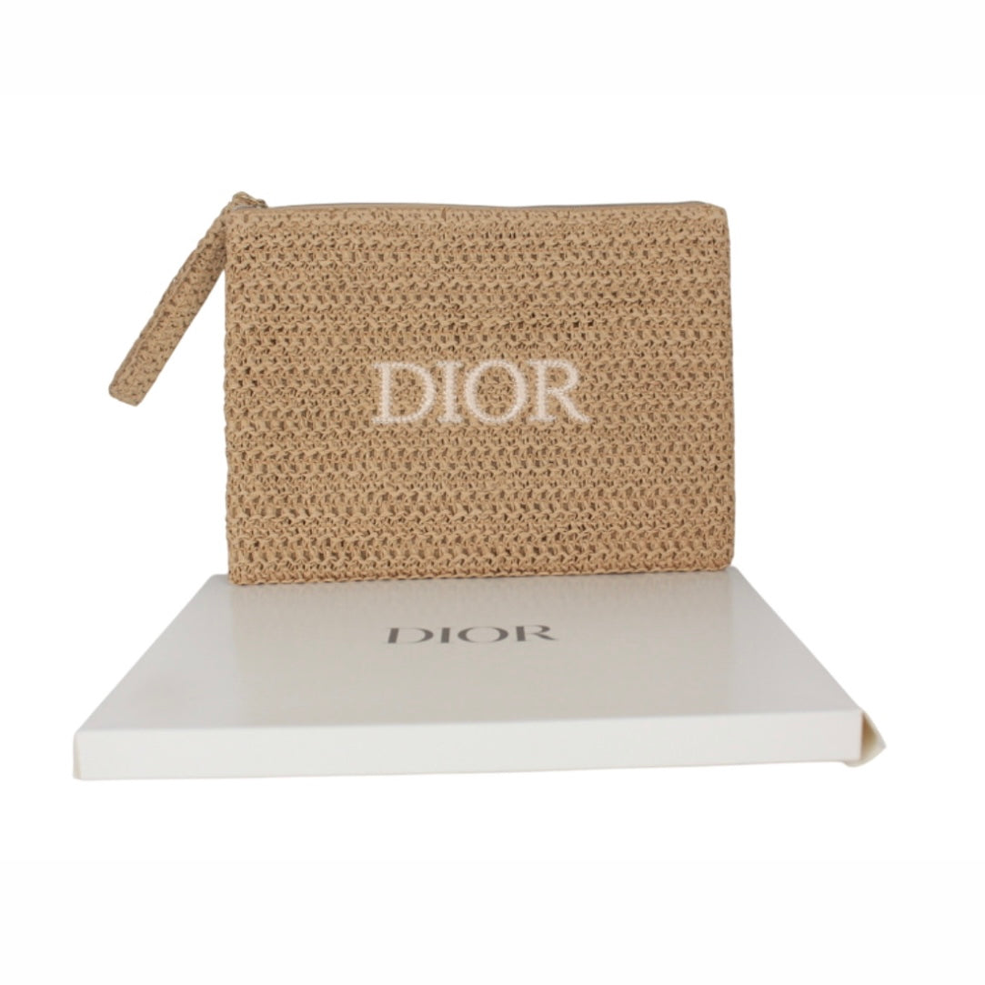 LIMITED EDITION DIOR SET