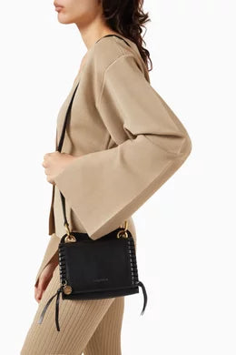 SEE BY CHLOE MINI TILDA CROSSBODY BAG