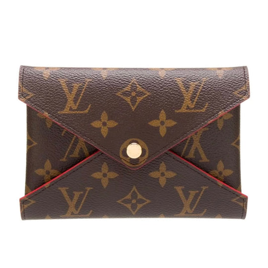 LV POCHETTE KIRIGIMA