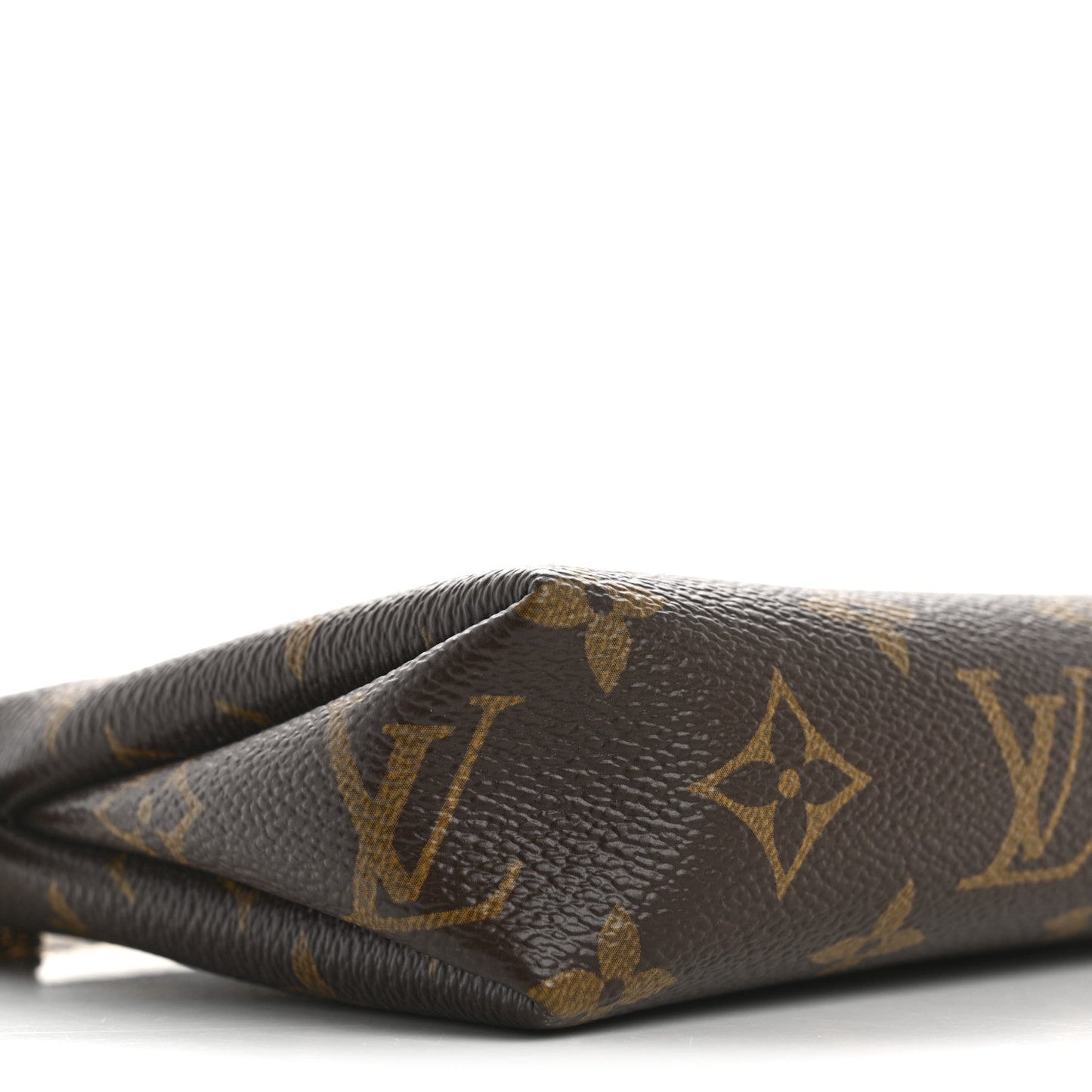 LOUIS VUITTON LV PALLAS CLUTCH