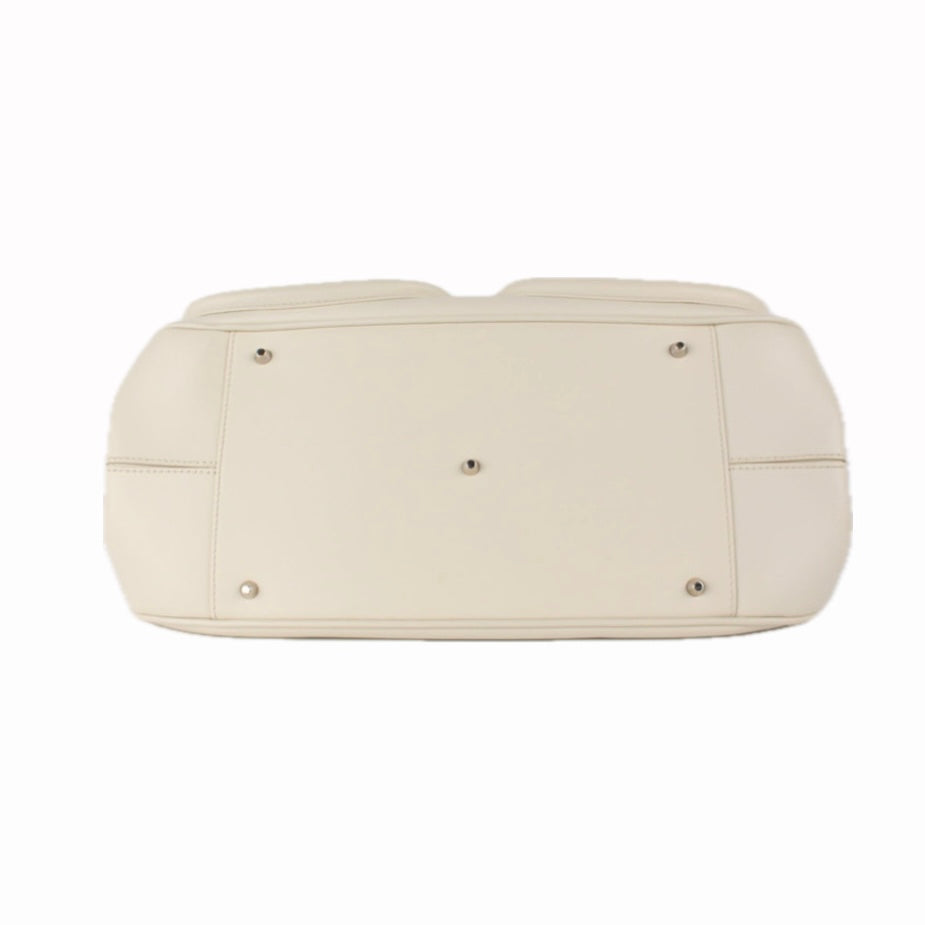 CHRISTIAN DIOR DETECTIVE BAG