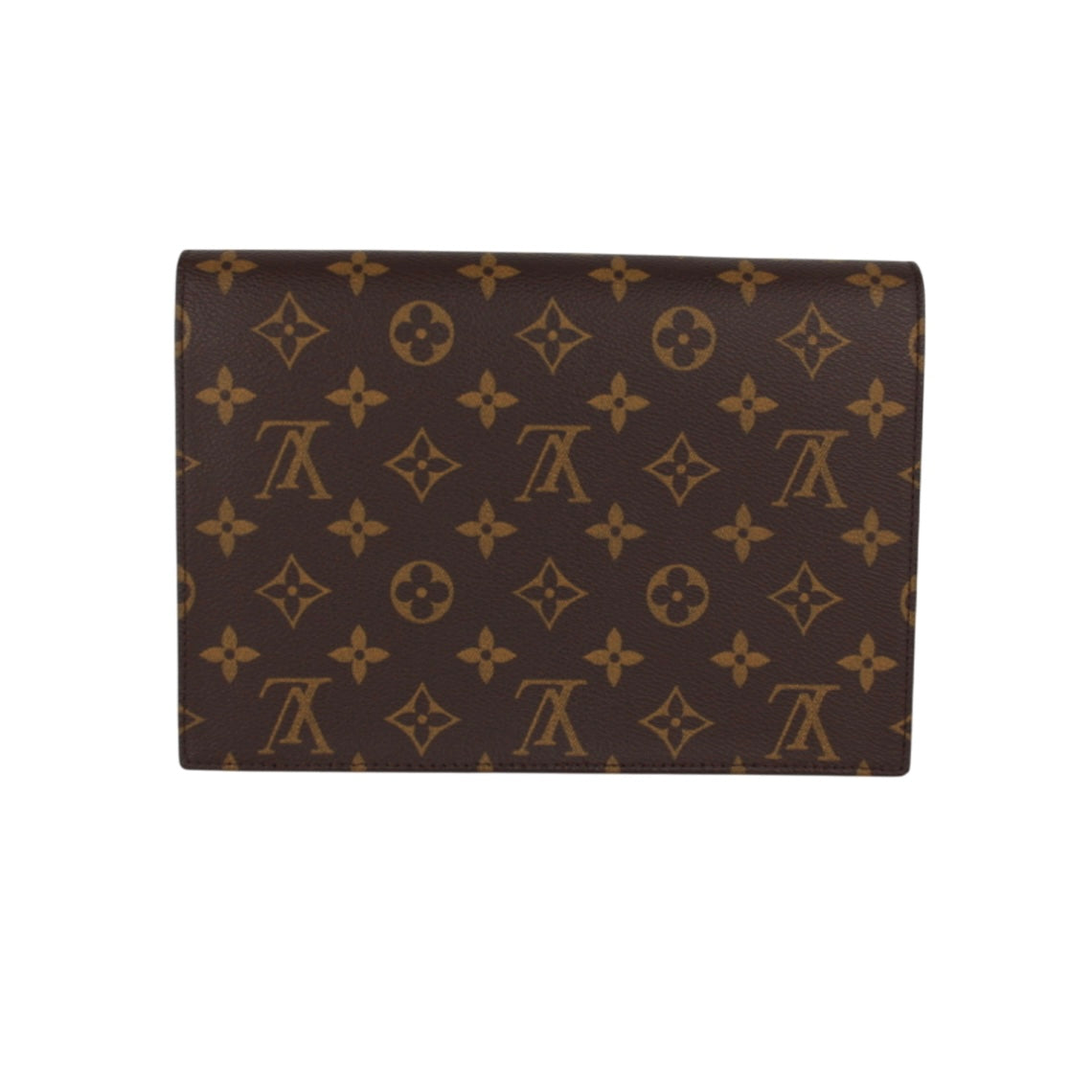 LV POCHETTE RABAT LARGE
