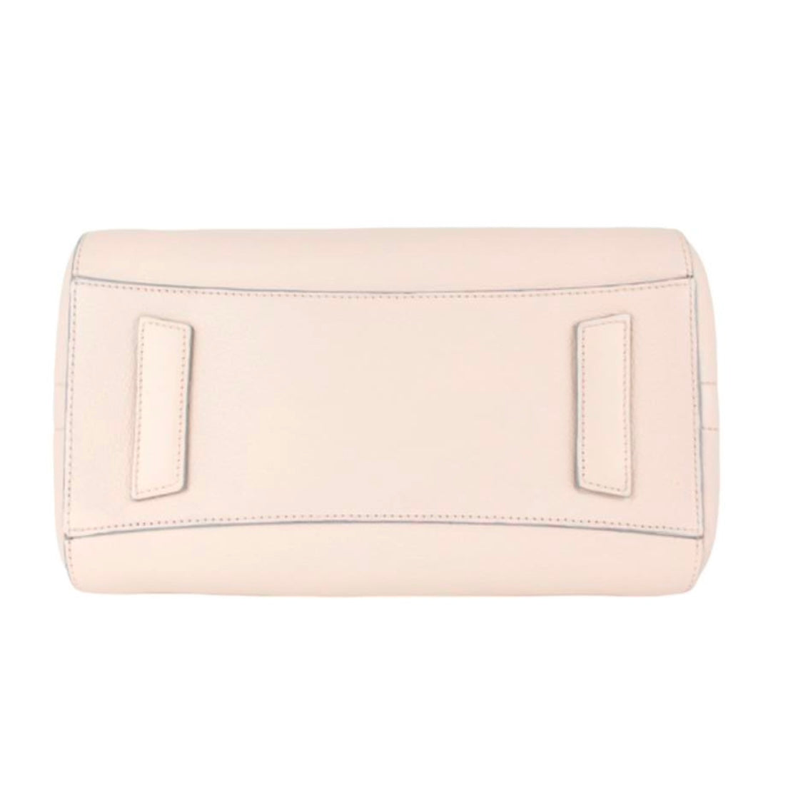 GIVENCHI ANTIGONA PURSE